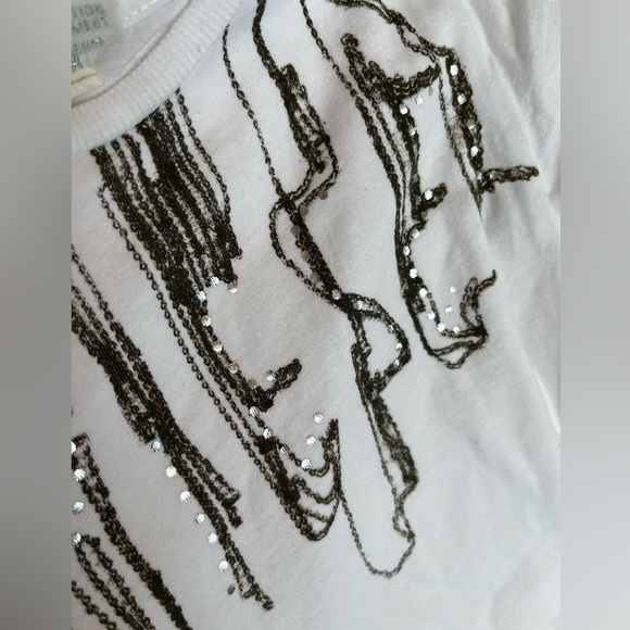 Diesel baby t-shirt 9m - Picture 2 of 4